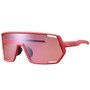 Óculos de Ciclismo Shimano Technium Ridescape OR 2 Lentes