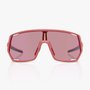 Óculos de Ciclismo Shimano Technium Ridescape OR 2 Lentes