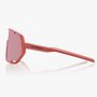 Óculos de Ciclismo Shimano Technium Ridescape OR 2 Lentes