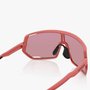 Óculos de Ciclismo Shimano Technium Ridescape OR 2 Lentes