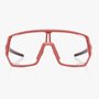 Óculos de Ciclismo Shimano Technium Ridescape OR 2 Lentes