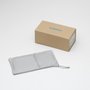 Óculos de Ciclismo Shimano Technium Ridescape OR 2 Lentes