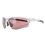 Óculos de Ciclismo Shimano Twinspark Ridescape HC