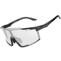 Oculos de Ciclismo ThinkRider Fotocromatico Clip-On