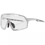Oculos de Ciclismo ThinkRider Sport Fotocromatico Anti-Fog Clip-On