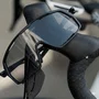 Oculos de Ciclismo ThinkRider Sport Fotocromatico Anti-Fog Clip-On