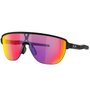 Óculos de Ciclismo Oakley Corridor Prizm Black Road