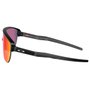 Óculos de Ciclismo Oakley Corridor Prizm Black Road