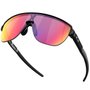 Óculos de Ciclismo Oakley Corridor Prizm Black Road