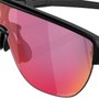 Óculos de Ciclismo Oakley Corridor Prizm Black Road