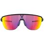Óculos de Ciclismo Oakley Corridor Prizm Black Road