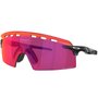 Óculos de Ciclismo Oakley Encoder Striker Vented Prizm Road