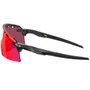 Óculos de Ciclismo Oakley Encoder Striker Vented Prizm Road