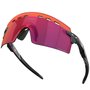 Óculos de Ciclismo Oakley Encoder Striker Vented Prizm Road