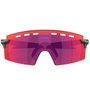Óculos de Ciclismo Oakley Encoder Striker Vented Prizm Road