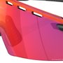 Óculos de Ciclismo Oakley Encoder Striker Vented Prizm Road