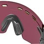 Óculos de Ciclismo Oakley Encoder Striker Vented Prizm Road