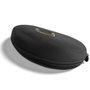 Óculos de Ciclismo Oakley Encoder Striker Vented Prizm Road
