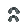 Óculos de Ciclismo Oakley Kato Prizm 24k Branco