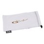 Óculos de Ciclismo Oakley Kato Prizm 24k Branco