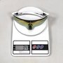 Óculos de Ciclismo Oakley Kato Prizm 24k Branco