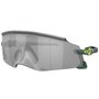 Óculos de Ciclismo Oakley Kato Prizm Black
