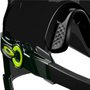 Óculos de Ciclismo Oakley Kato Prizm Black