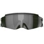 Óculos de Ciclismo Oakley Kato Prizm Black
