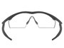 Óculos de Ciclismo Oakley M Frame Clear