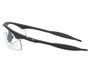 Óculos de Ciclismo Oakley M Frame Clear