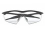 Óculos de Ciclismo Oakley M Frame Clear