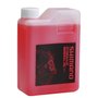 Fluido para Freio de Bicicleta Shimano Mineral 1000ml
