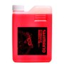 Fluido para Freio de Bicicleta Shimano Mineral 1000ml