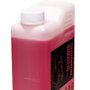 Fluido para Freio de Bicicleta Shimano Mineral 1000ml