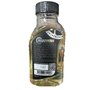 Fluido Freio Bicicleta Solifes Mineral 200ml