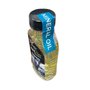 Fluido Freio Bicicleta Solifes Mineral 200ml