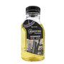 Fluido Freio Bicicleta Solifes Mineral 200ml