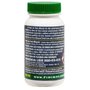 Fluido Freio de Bicicleta Finish Line Mineral 120ml