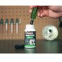 Fluido Freio de Bicicleta Finish Line Mineral 120ml