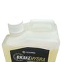 Óleo para Freio de Bicicleta Solifes BrakeHydra Mineral 1L