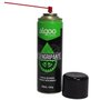 Lubrificante Spray de Bicicleta Algoo Desengripante 300ml