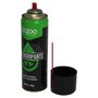 Lubrificante Spray de Bicicleta Algoo Desengripante 300ml