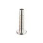 Oliva e Pino Freio de Bicicleta Shimano SM-BH90