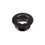 Parafuso do Pedivela de Bicicleta Shimano FC-M582 M610