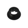 Parafuso do Pedivela de Bicicleta Shimano FC-M582 M610