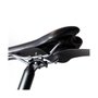Paralama de Bicicleta Traseiro Mudbike