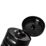 Pasta Antideslizante Muc-Off Carbon Gripper 75g