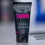Pasta Antideslizante Muc-Off Carbon Gripper 75g