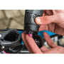 Pasta Antideslizante Muc-Off Carbon Gripper 75g