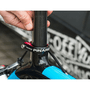 Pasta Antideslizante Muc-Off Carbon Gripper 75g